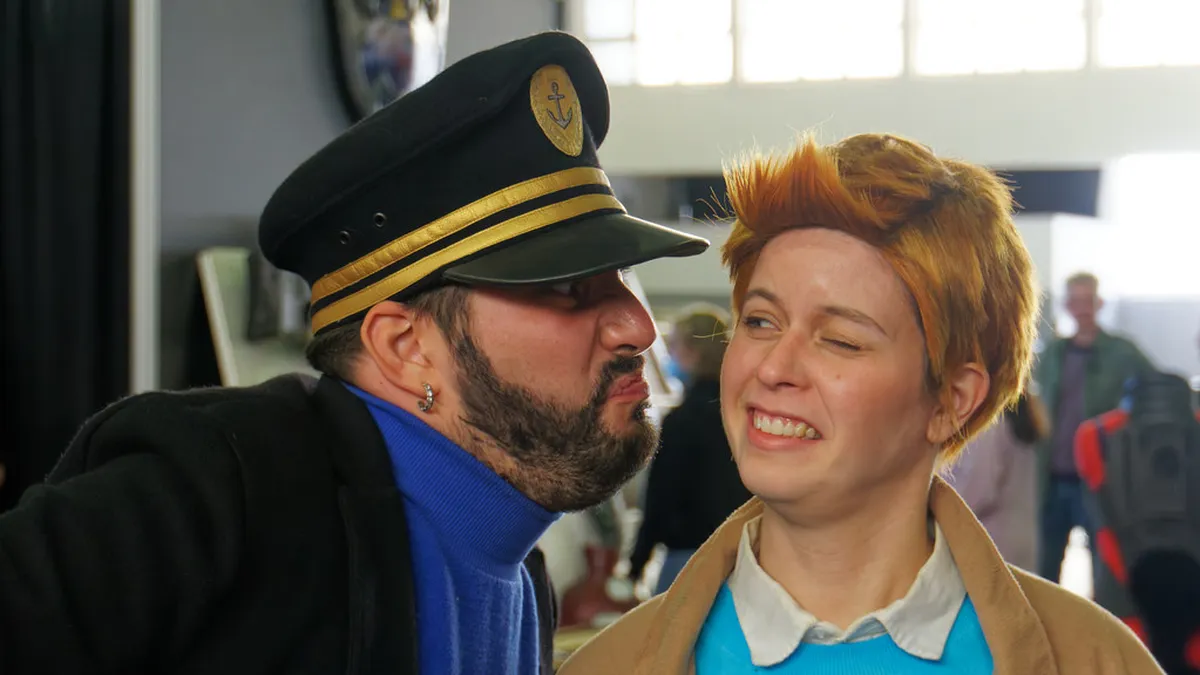 Brussels 3-Day Itinerary Ideas: Your 2025 City Guide