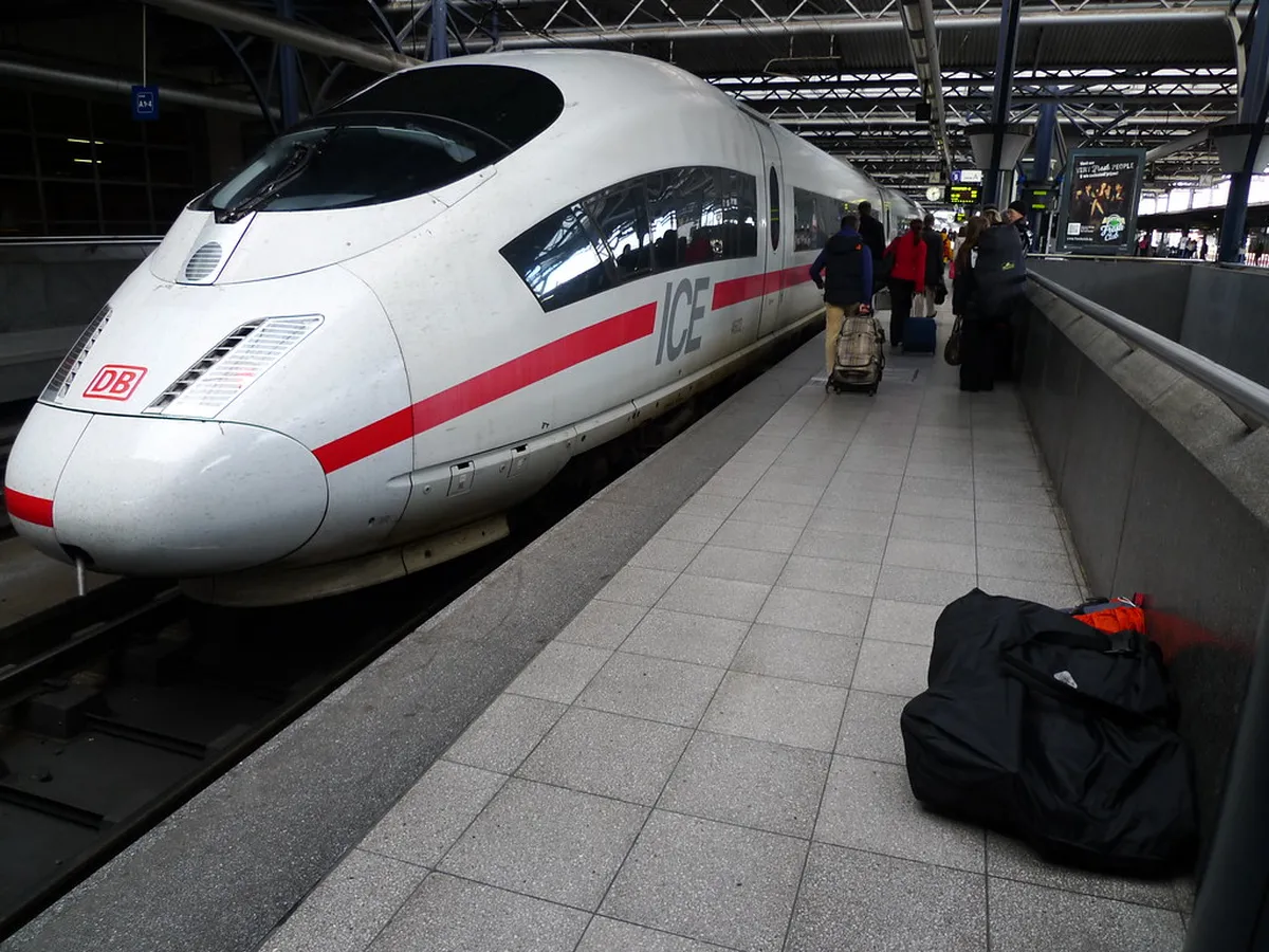 Brussels Budget Travel Tips 2025: Save Money in Belgium