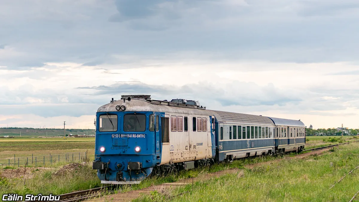 Bucharest 3-Day Itinerary: Explore Romania's Capital in 2026