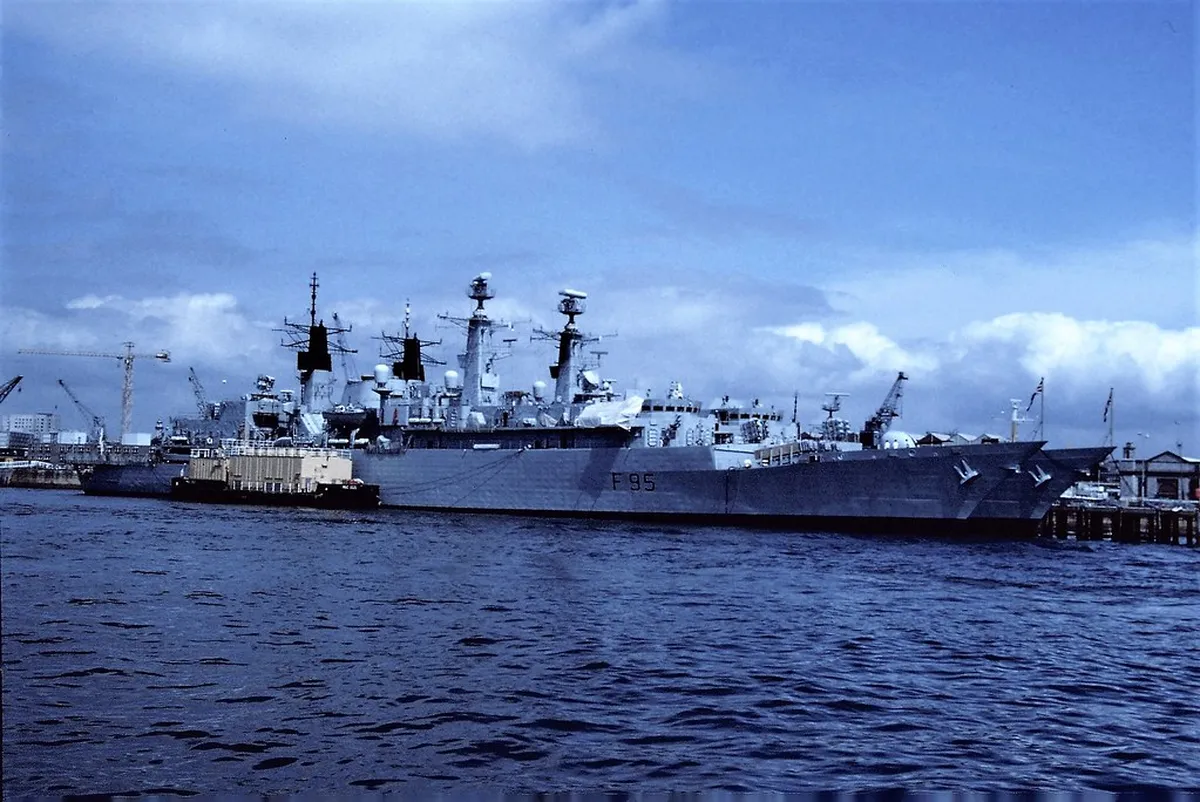 Bucharest Budget Travel Tips 2026: Save Money in Romania