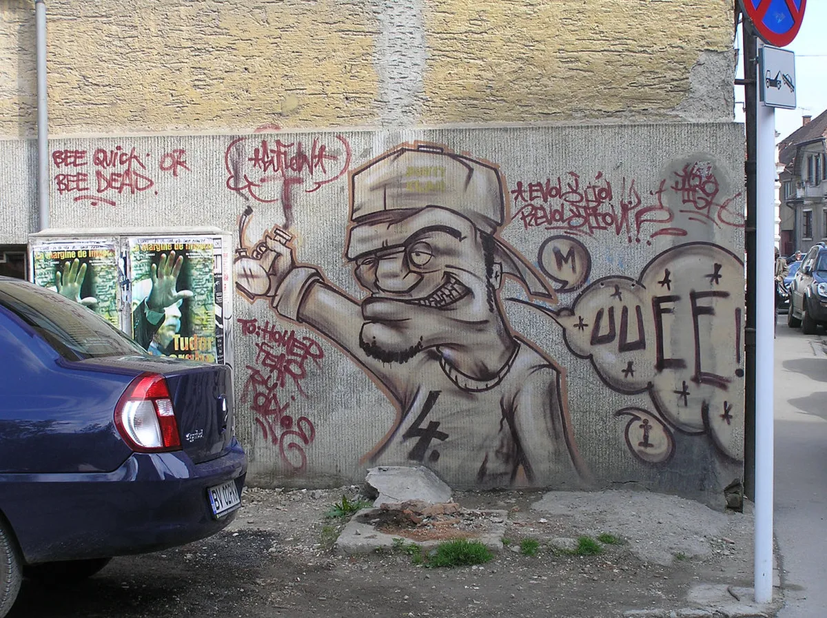 Bucharest Itinerary for First-Timers: Your Ultimate 2025 Guide