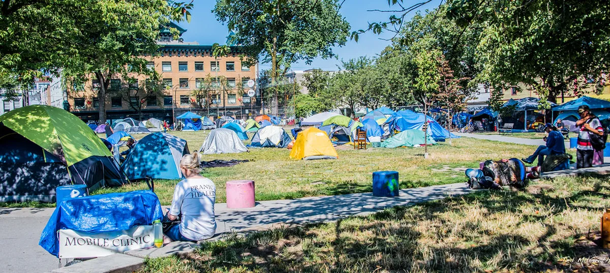 Your Bucharest Money Exchange Guide for 2026 Travel