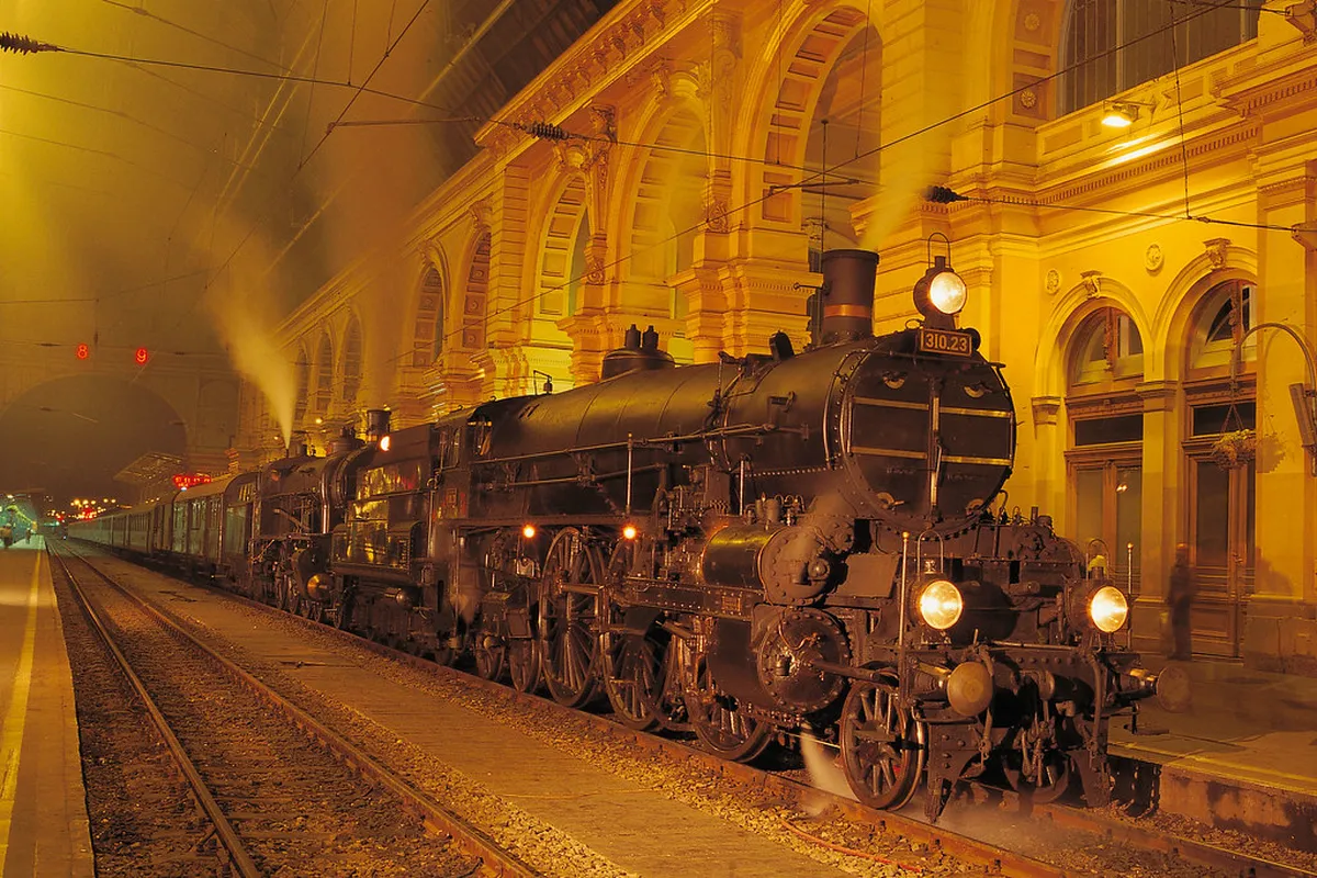 Budapest Airport Transfers Guide 2025: Your Easy Journey