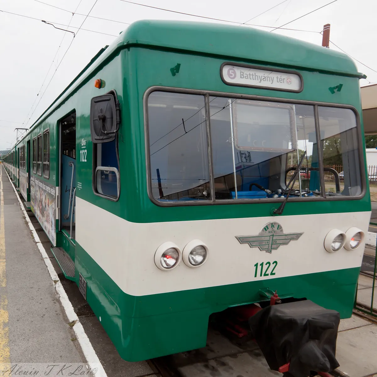 Budapest to Szentendre Transport: Your Complete 2026 Guide