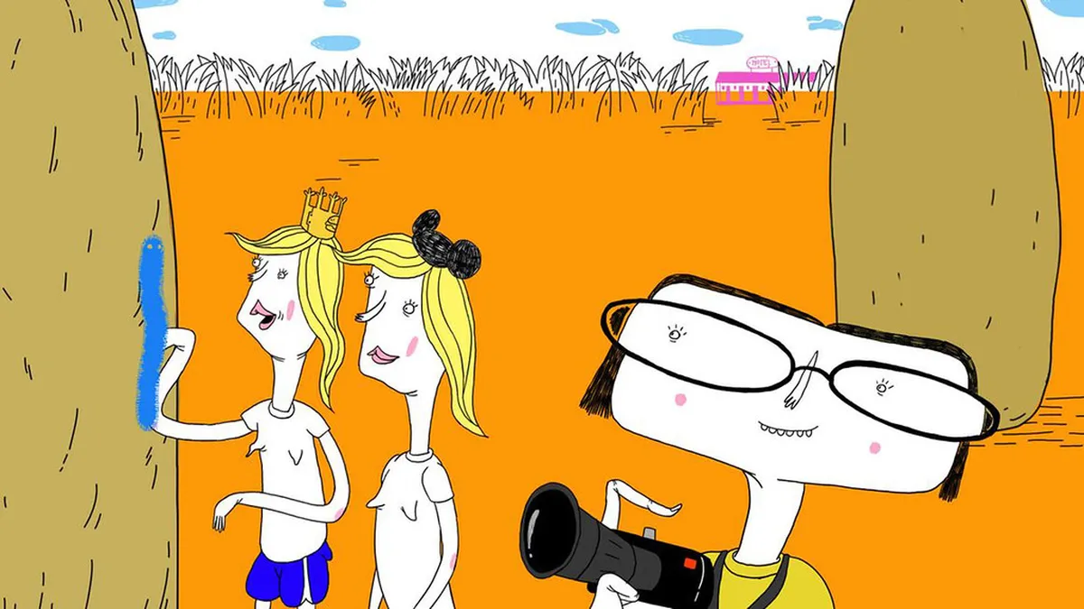 Budapest Travel Tips 2025: Your Essential City Guide