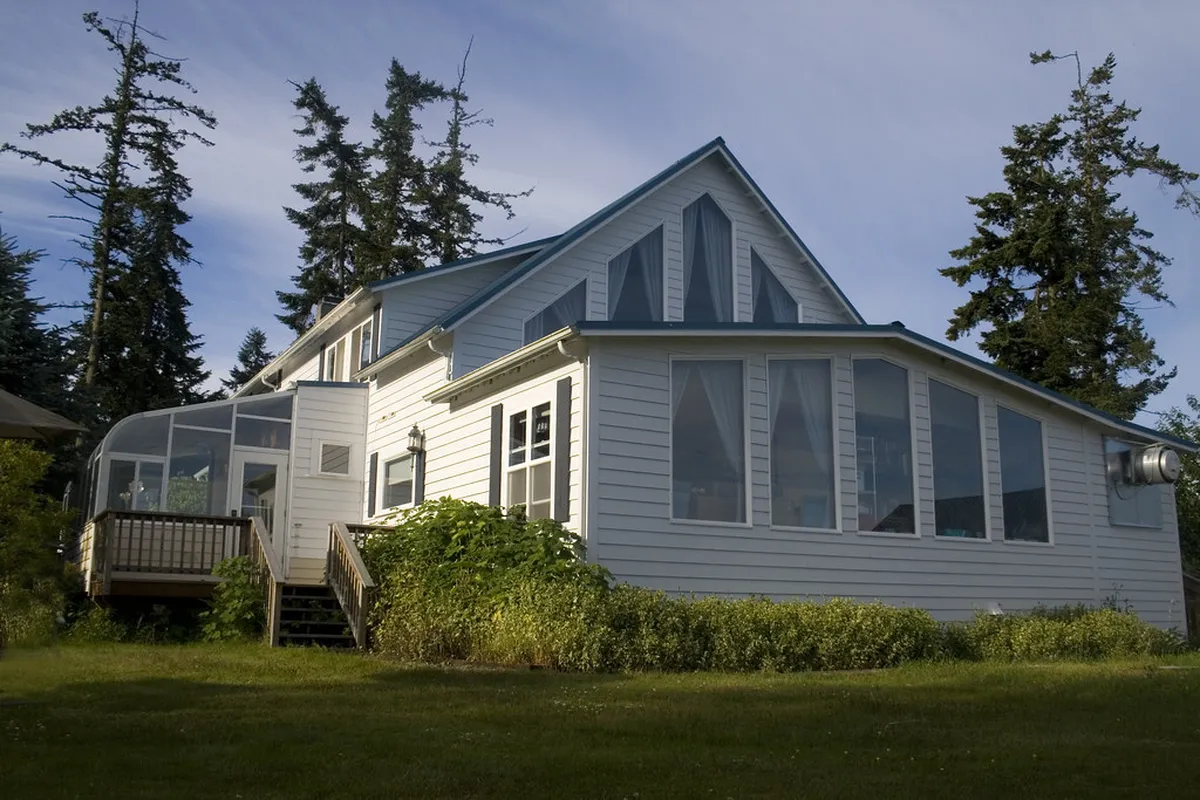 Budget Friendly Architecture Tours in Bergen 2025