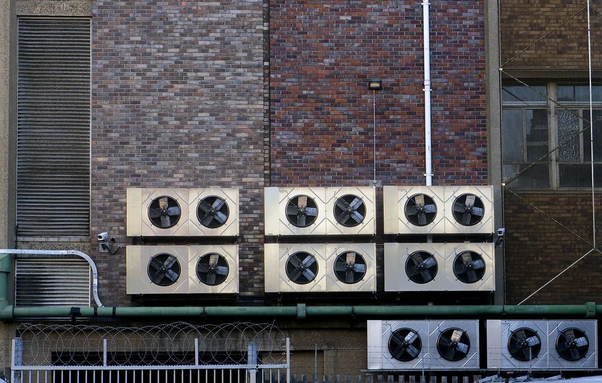 8 Budget-Friendly Things to Do in Grenoble for a Day โ itinerary guide