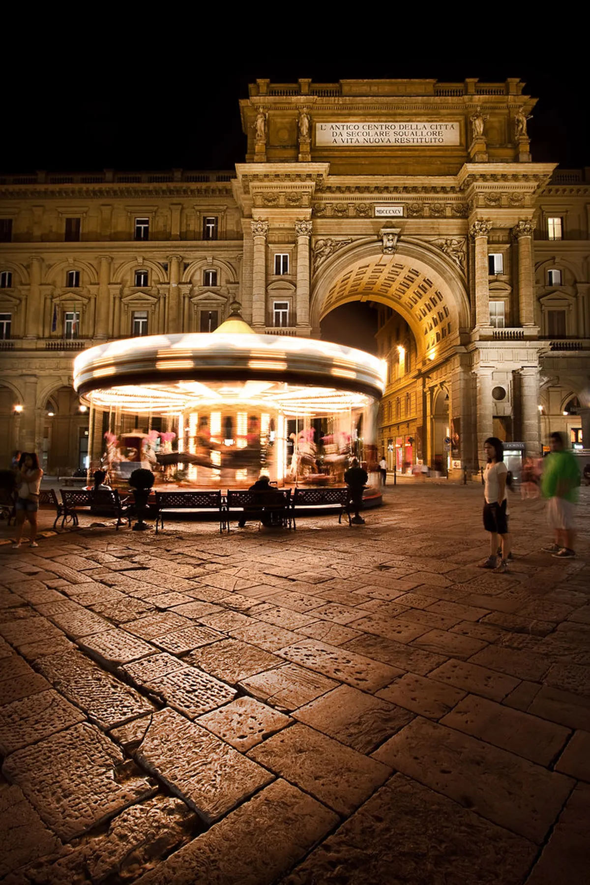 Budget Milan Travel Tips: Explore Affordably in 2025