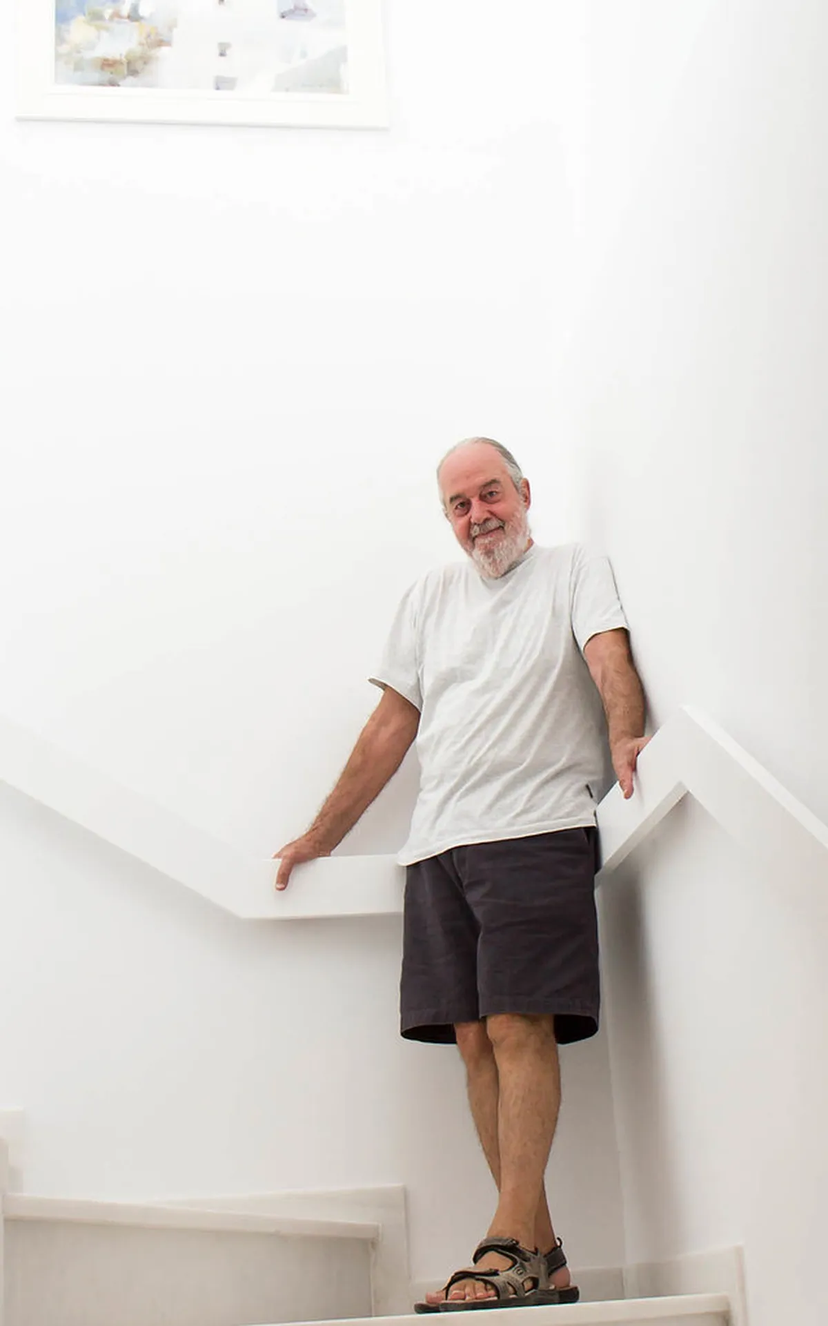 Budget Oia Travel Tips: See Santorini Without Breaking the Bank