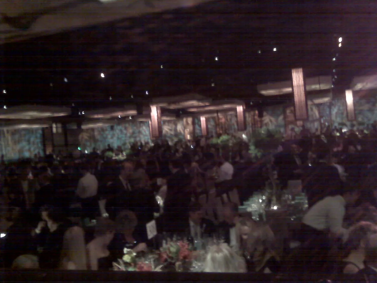 Smart Budget Tips Santa Cruz de la Palma for 2025