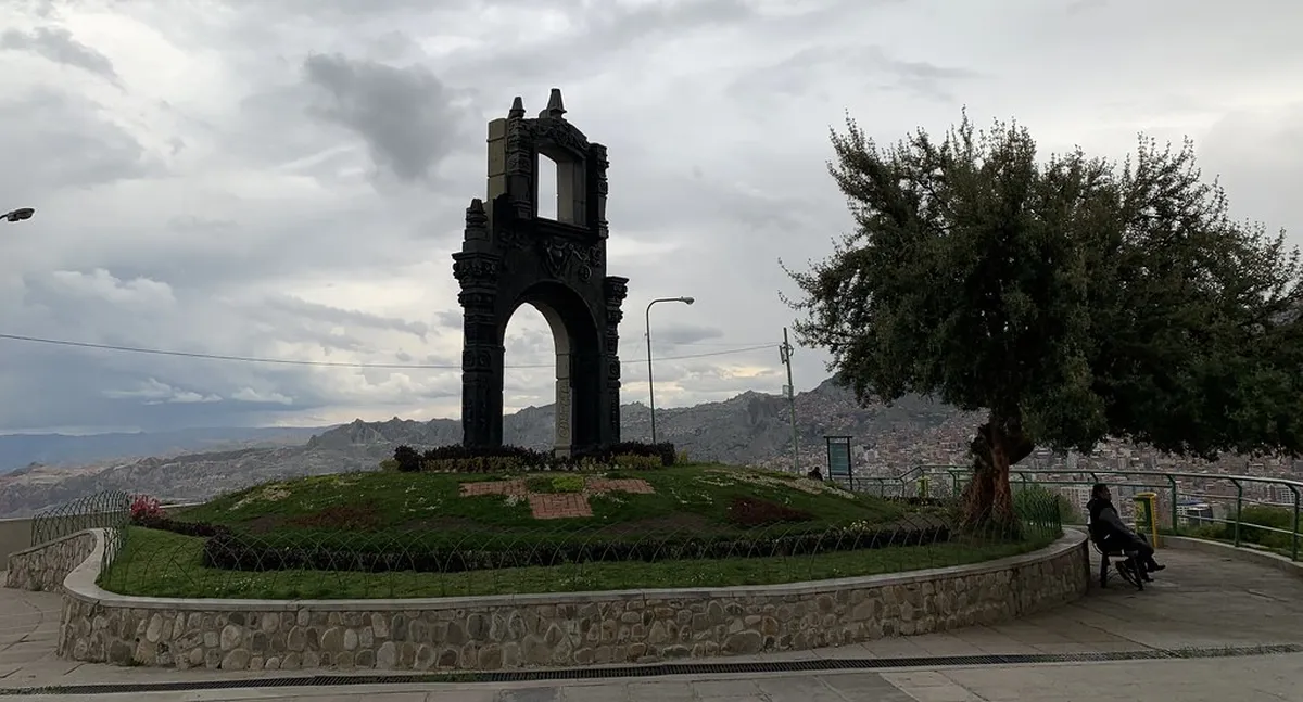 Budget Travel Kyrenia Guide 2025: Explore Girne Affordably