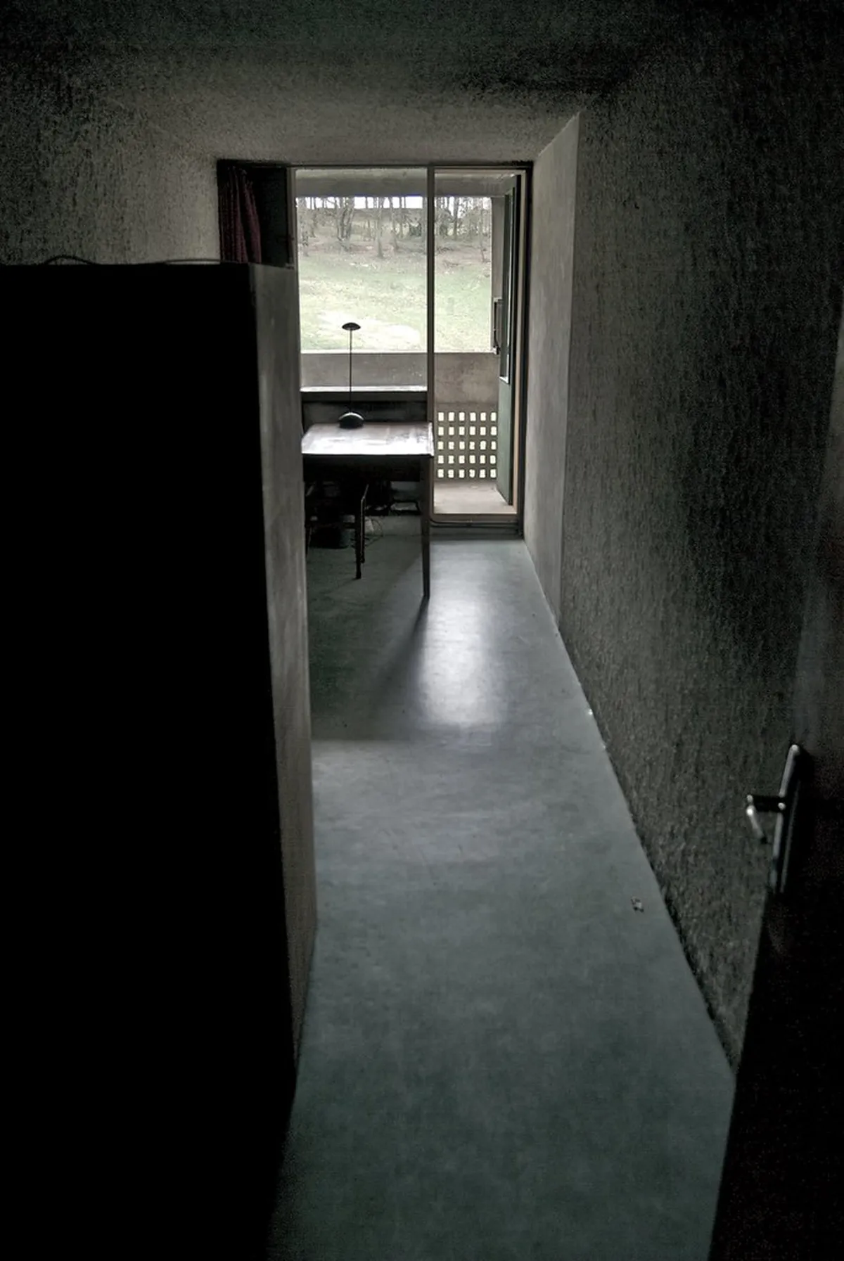 Budget Travel Montpellier: Smart Tips for Your 2025 Adventure