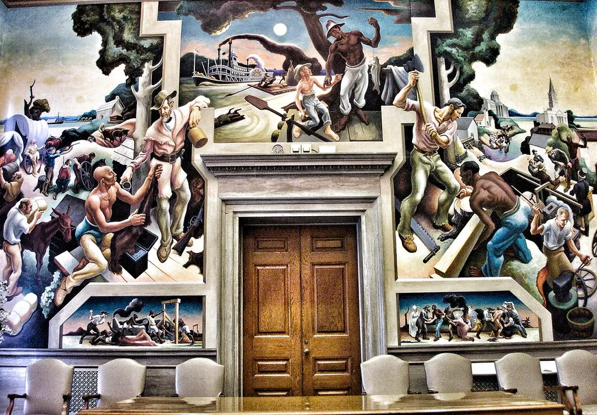 Budget Travel Sassari: Your Ultimate 2025 Guide to Savings