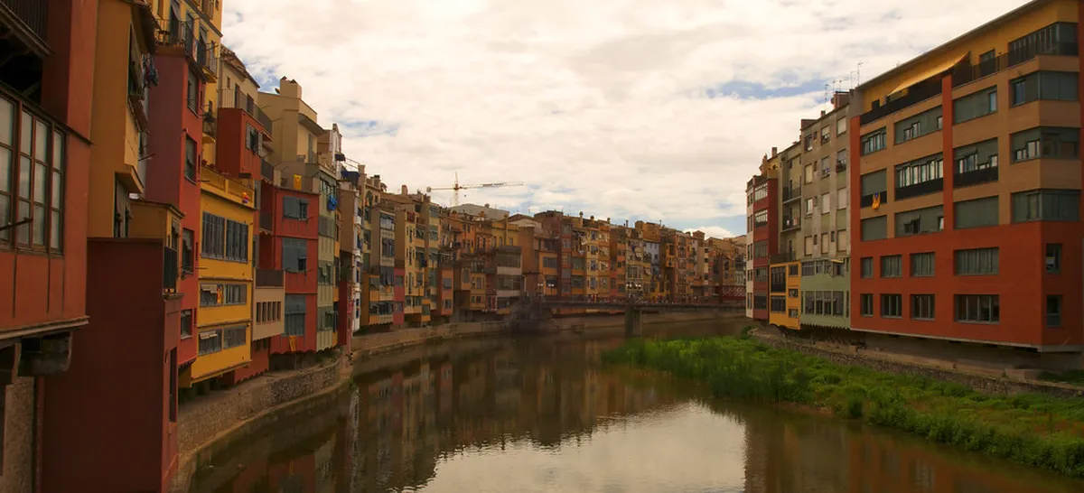 Budget Travel Tips Girona: Explore Spain on a Shoestring in 2025