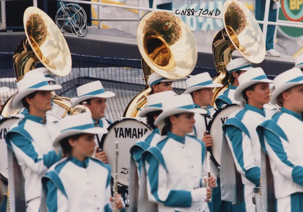 Budget Travel Tips Lisbon 2025: Explore More, Spend Less