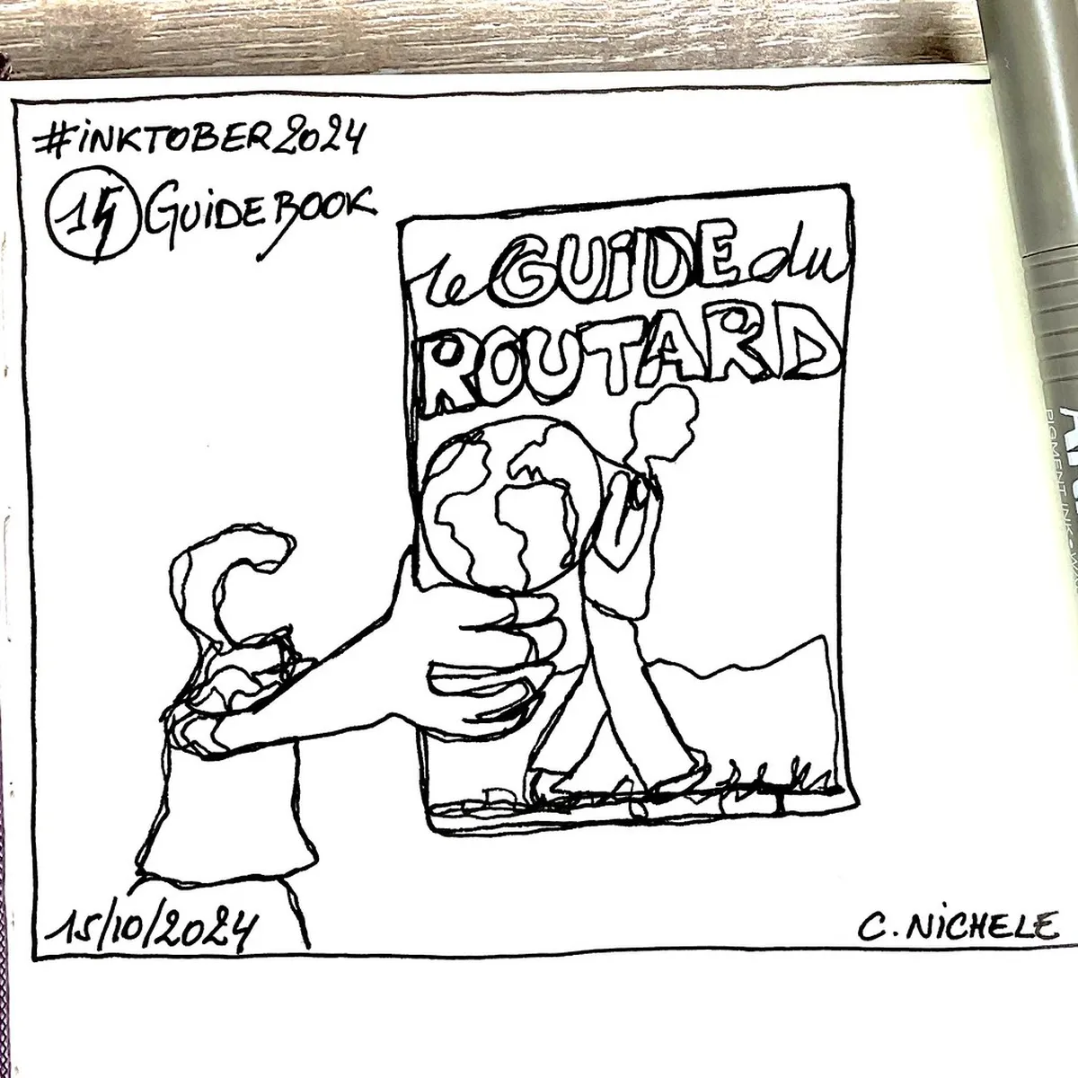 Budget Travel Tips Toledo: Explore Spain's Imperial City Affordably