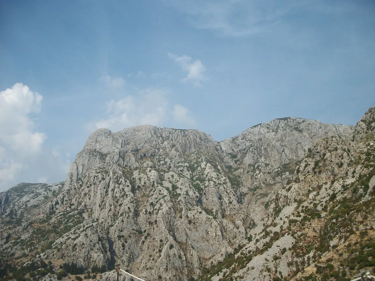 Budva vs Kotor for Tourists: Which Montenegro Base is Better?