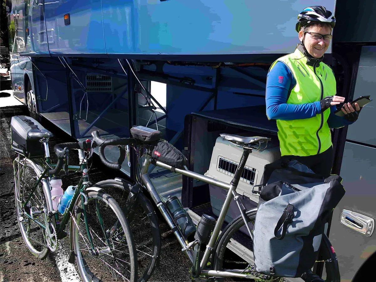 Best Burgos Day Trips 2025: Explore Nearby Wonders