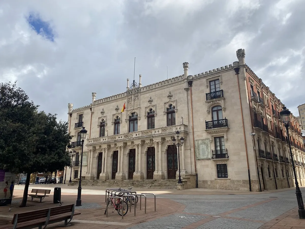 Burgos Itinerary for First-Timers: Your Ultimate 2025 Guide