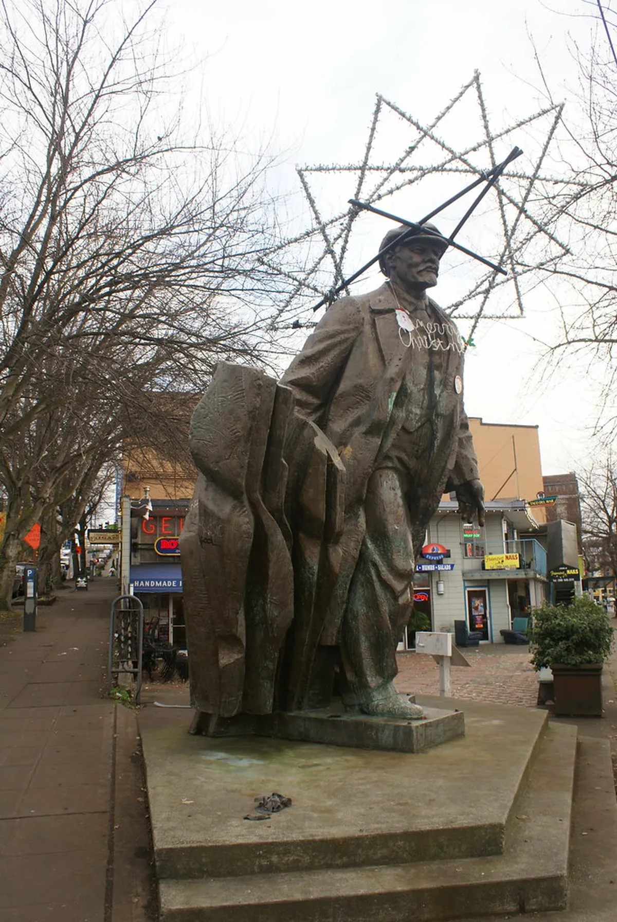 How to Buy Poprad Attraction Tickets for Your 2025 Trip