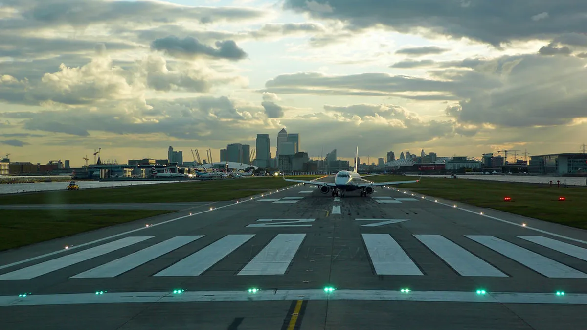 Cagliari Airport Transfer Guide 2025: Easy Journey Tips