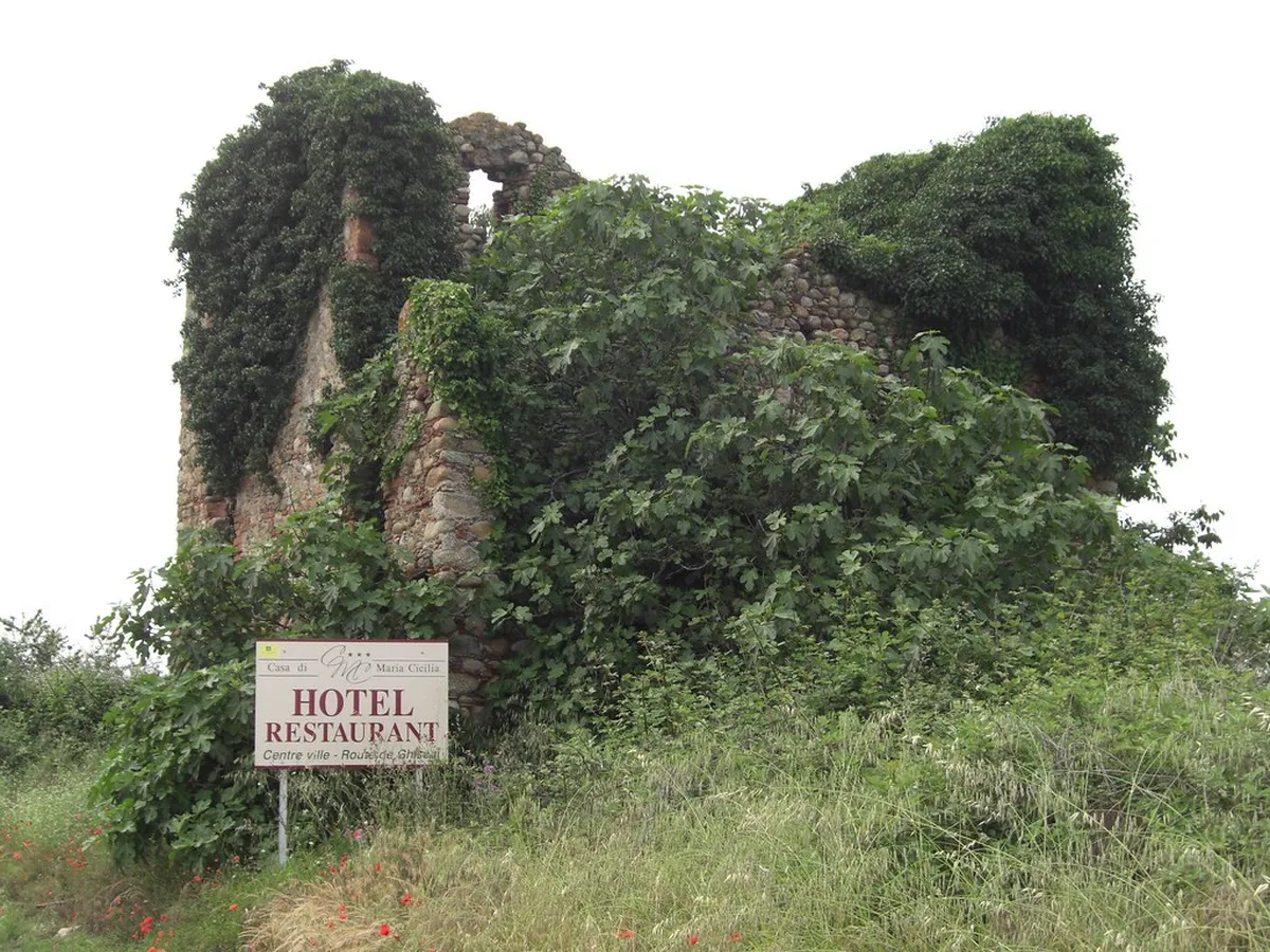 Calvi Hotels Booking Guide: Your 2025 Accommodation Plan