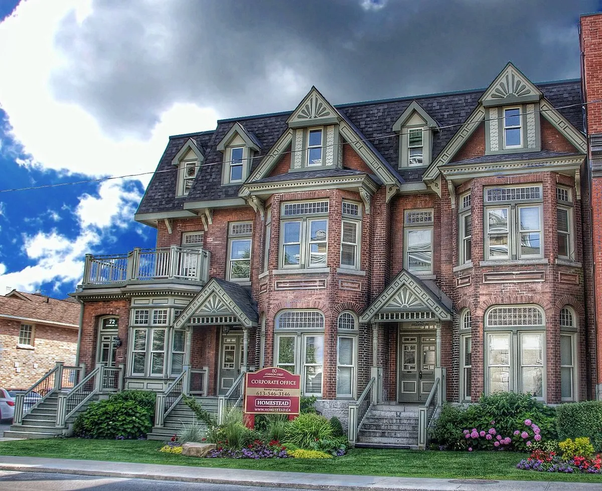 Cambridge Walking Tours Review 2025: Your Ultimate Guide