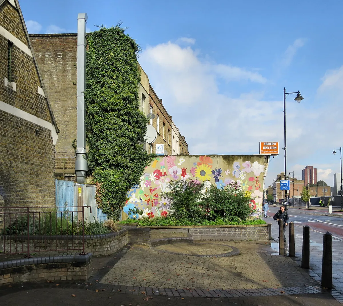 Cannes Budget Travel Tips for an Affordable 2025 Trip