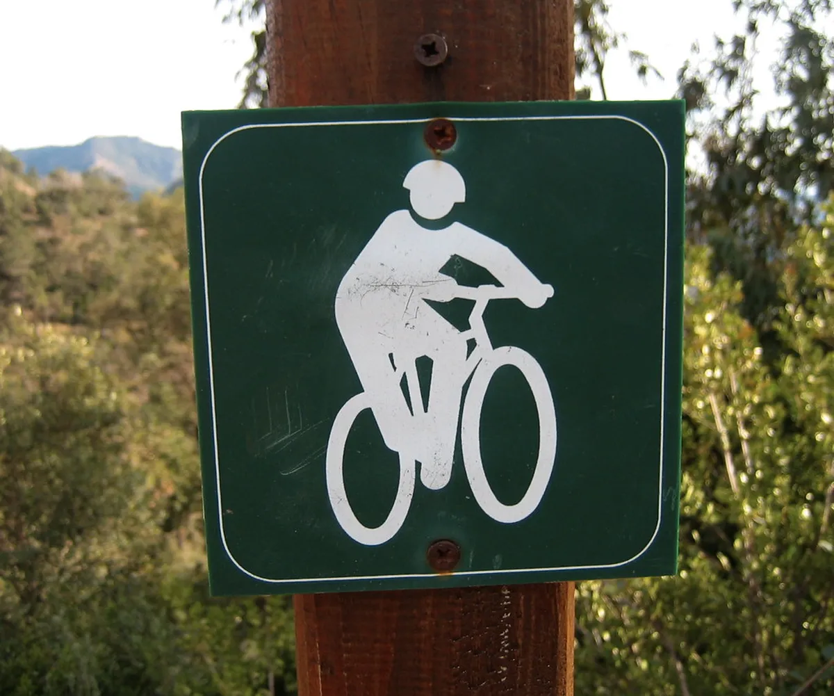 Essential Cannes Safety Tips for Tourists in 2025