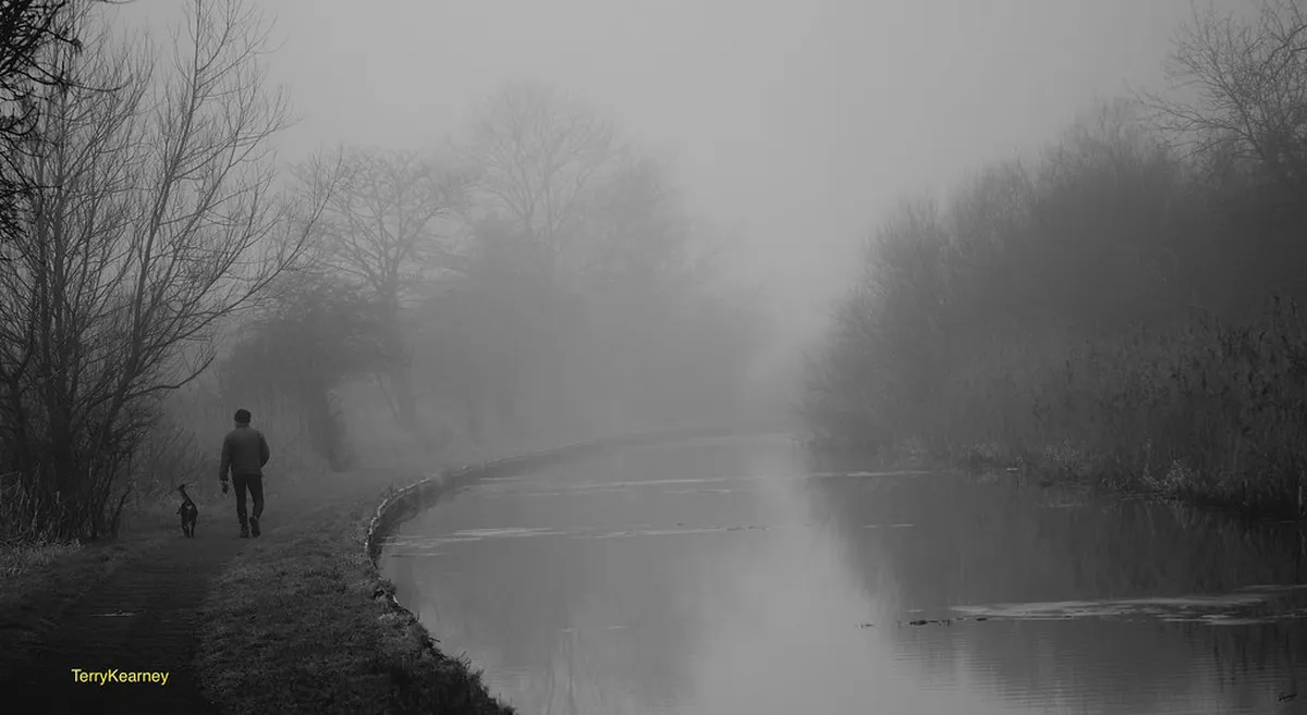 Discover Canterbury Roman History: A 2025 Guide