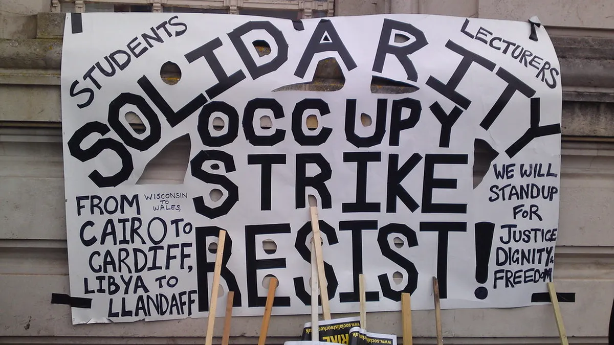 Cardiff Budget Travel Tips 2025: Explore Wales for Less