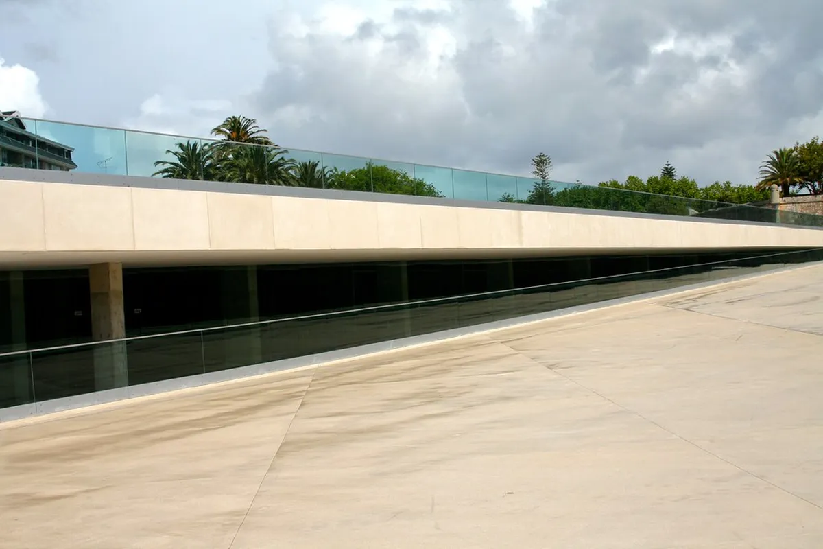 Cascais Budget Travel: Your Guide to Affordable Portugal