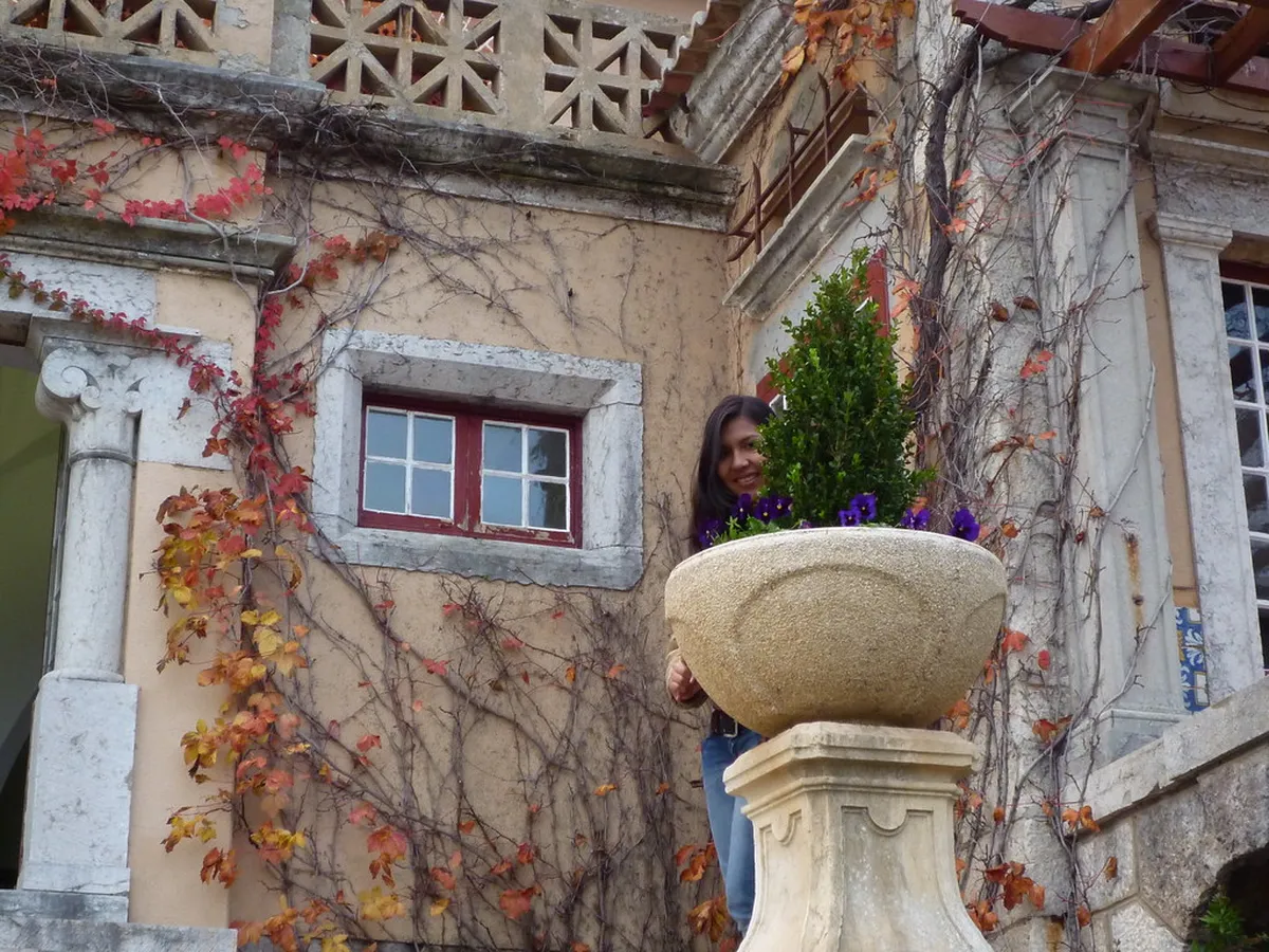 Cascais Hidden Gems: Your Ultimate Guide to Secret Spots in 2025