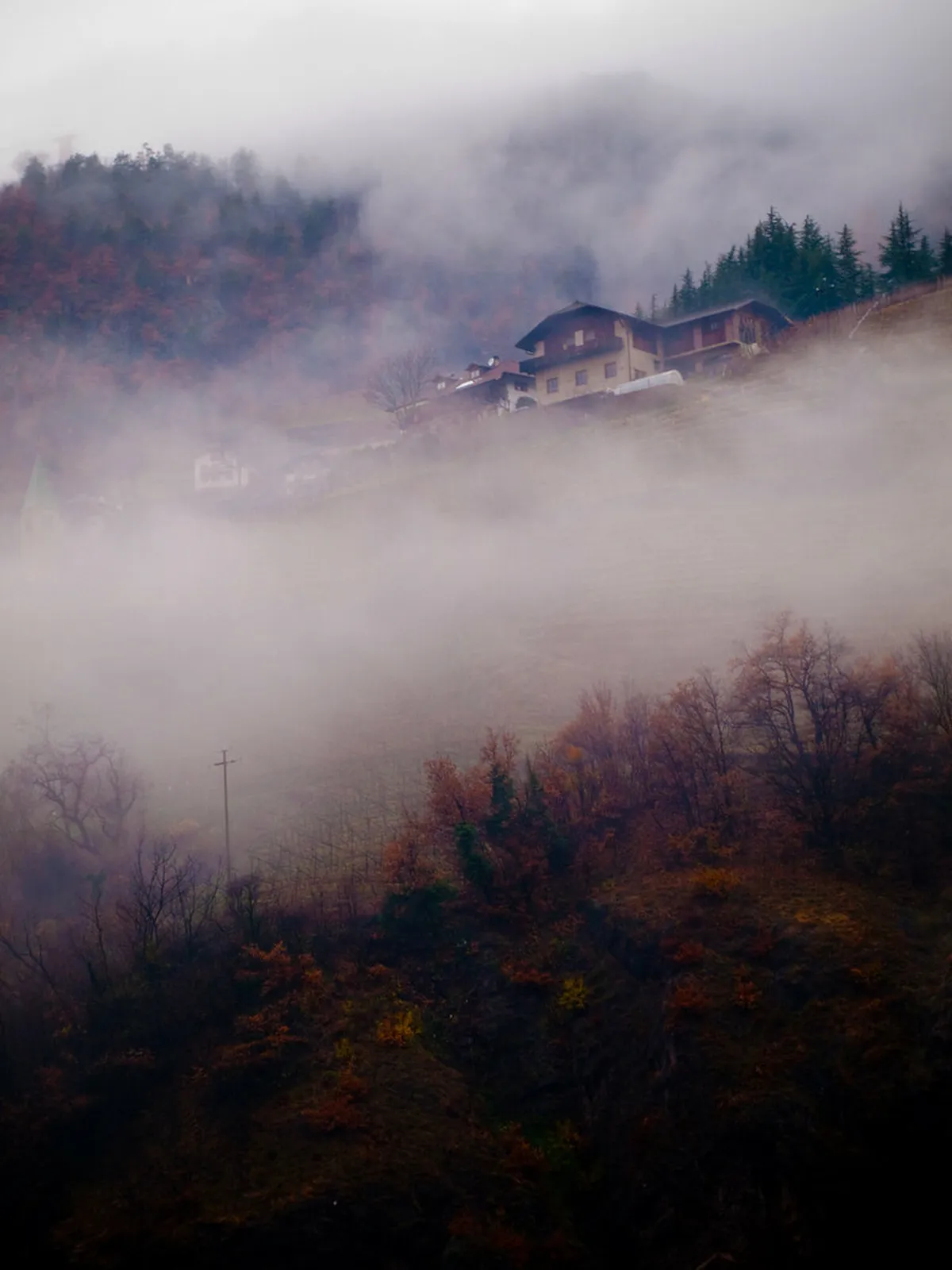 Castel Roncolo Bolzano Visit: Your 2025 Ultimate Guide