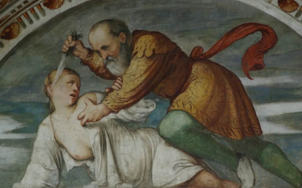 Castello del Buonconsiglio Tickets: Your 2025 Guide