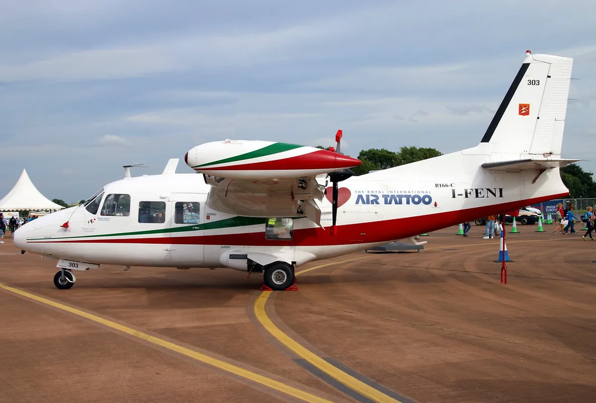 Catania Must See Attractions 2025: Your Essential Guide