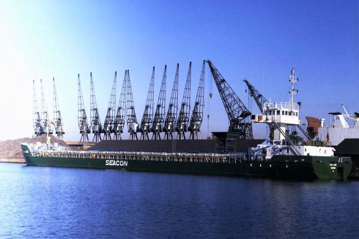 Catania Safety Tips 2025: Stay Secure in Sicily