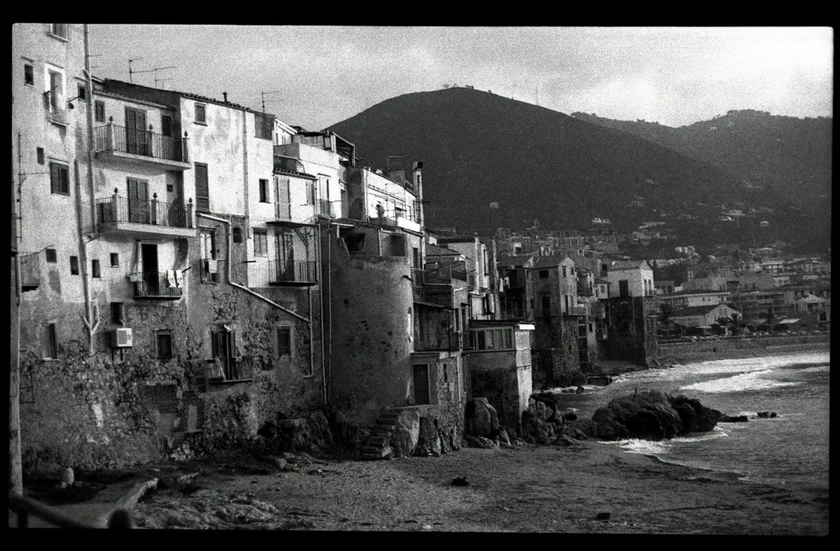 Best Cefalù Day Trips Ideas for Unforgettable 2025 Adventures