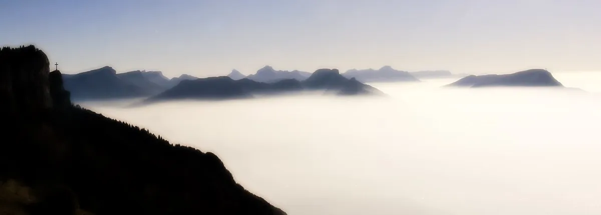 Chambéry Hidden Gems: Uncover Secret Spots in 2025