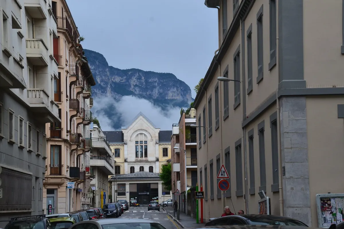 Chambéry Itinerary for First-Timers: 3-Day Guide (2025)