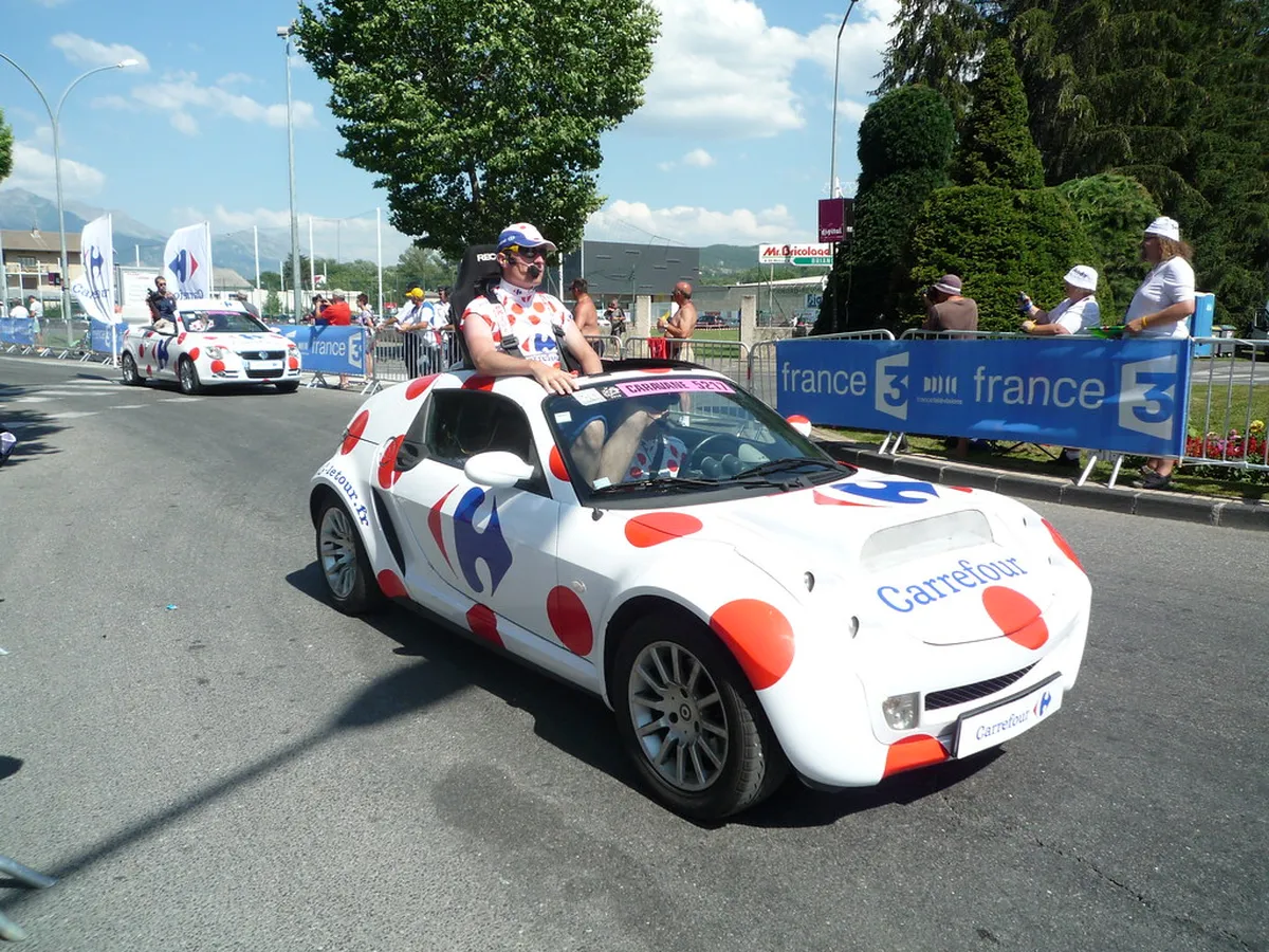 Chambéry Safety Travel Tips for a Worry-Free 2025 Trip