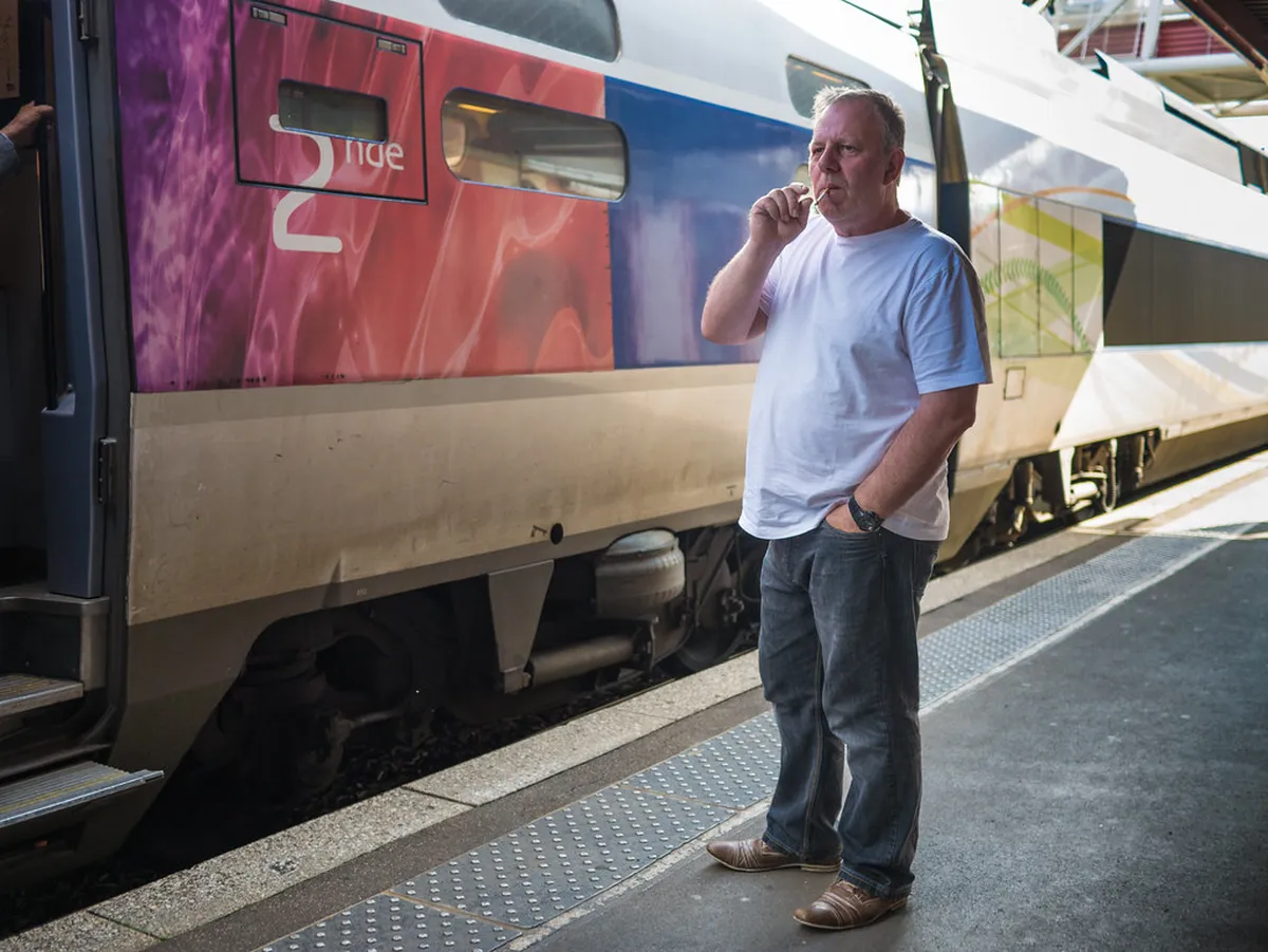 Avoid Common Chambéry Tourist Mistakes in 2025