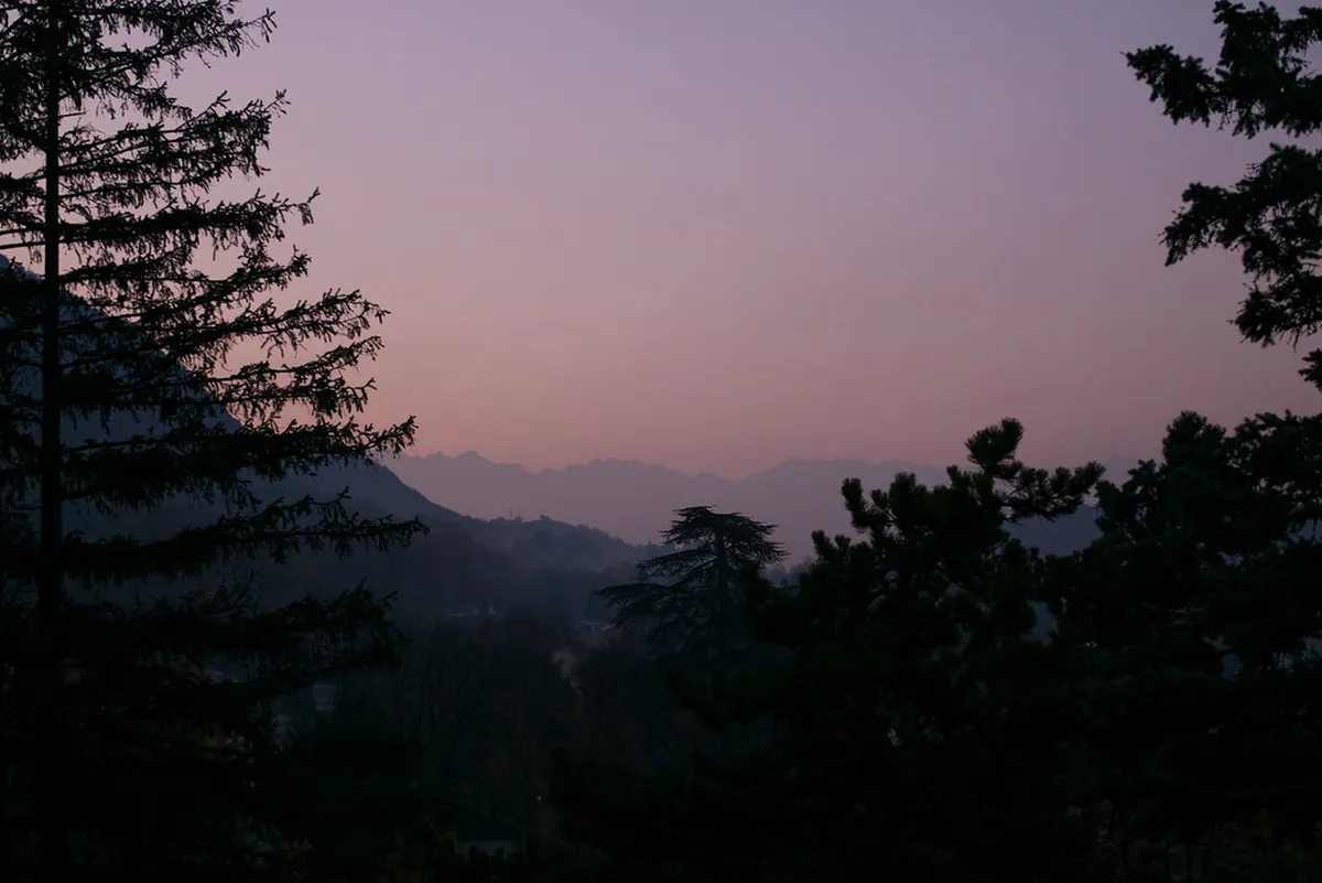 Chambéry Travel Budget Tips for an Affordable 2025 Trip