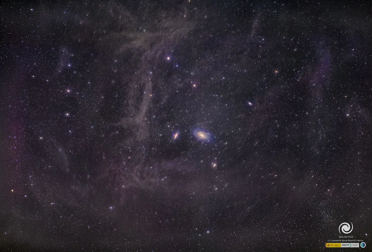 Bodø Functionalist Architecture: Key Characteristics