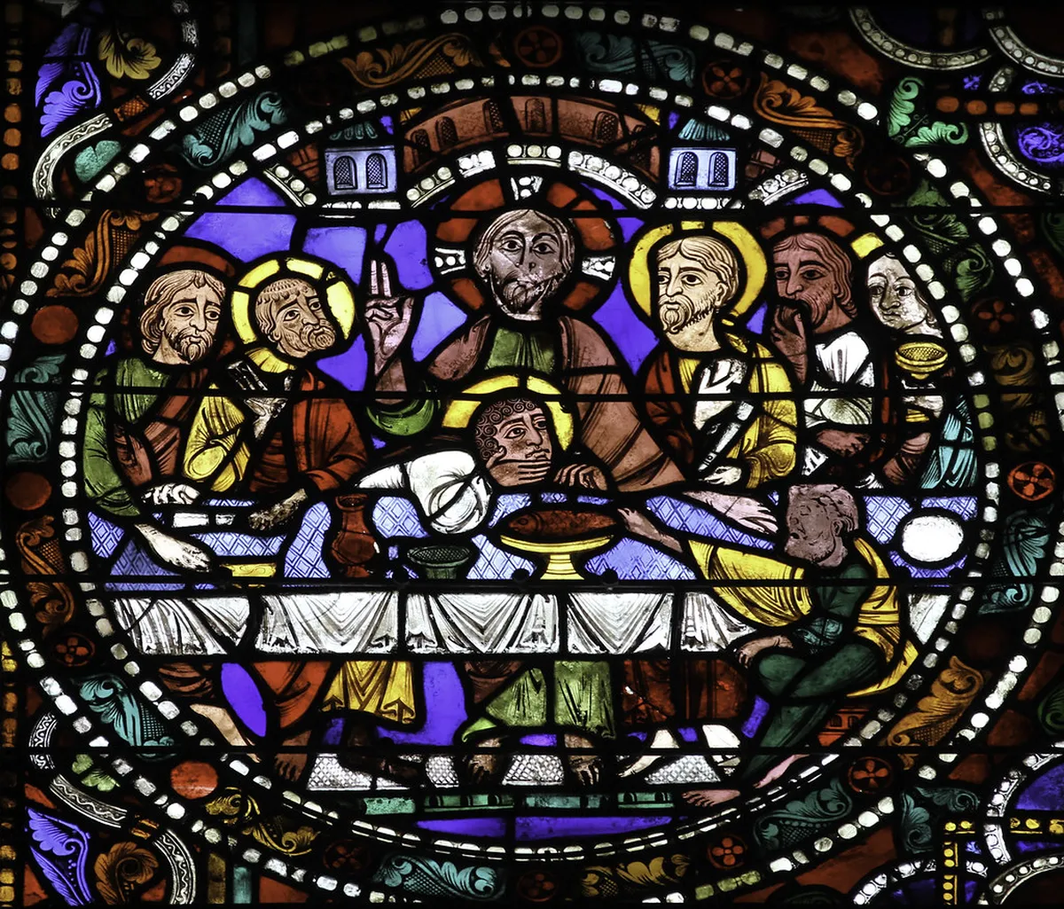 Discover Chartres Hidden Gems in 2025