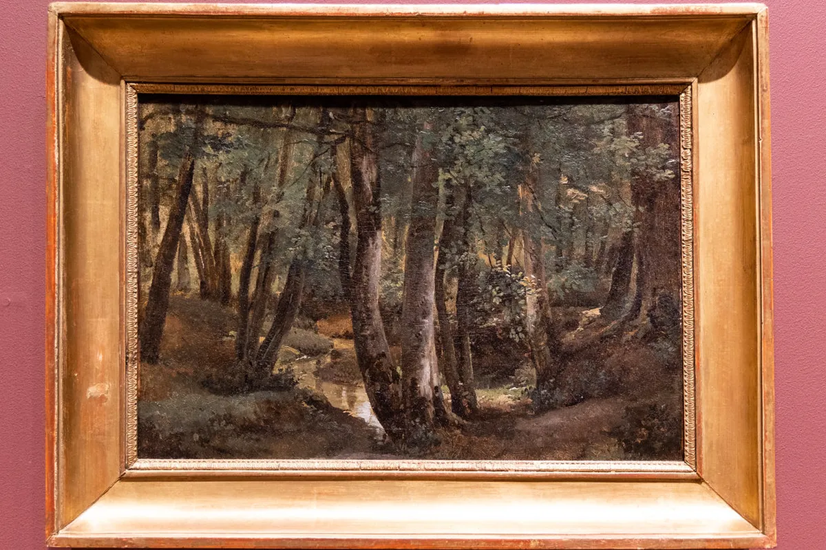 Chartres Travel Essentials 2025: Your Ultimate Guide