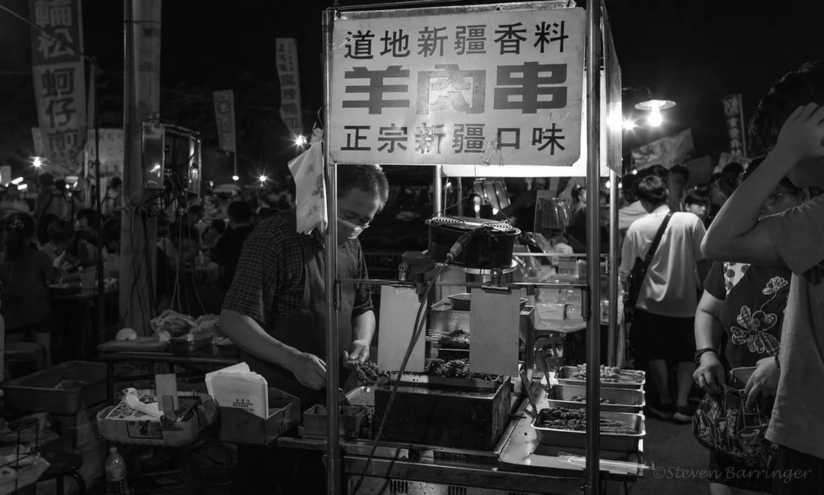 Cheap Eats in Marseille France: A Budget Dining Guide