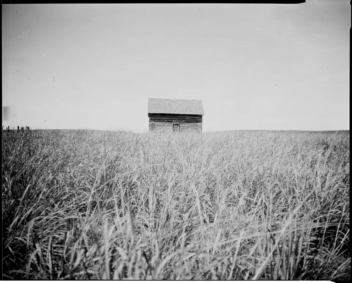 Cheap Things To Do in Bath: Affordable UK Adventures in 2025