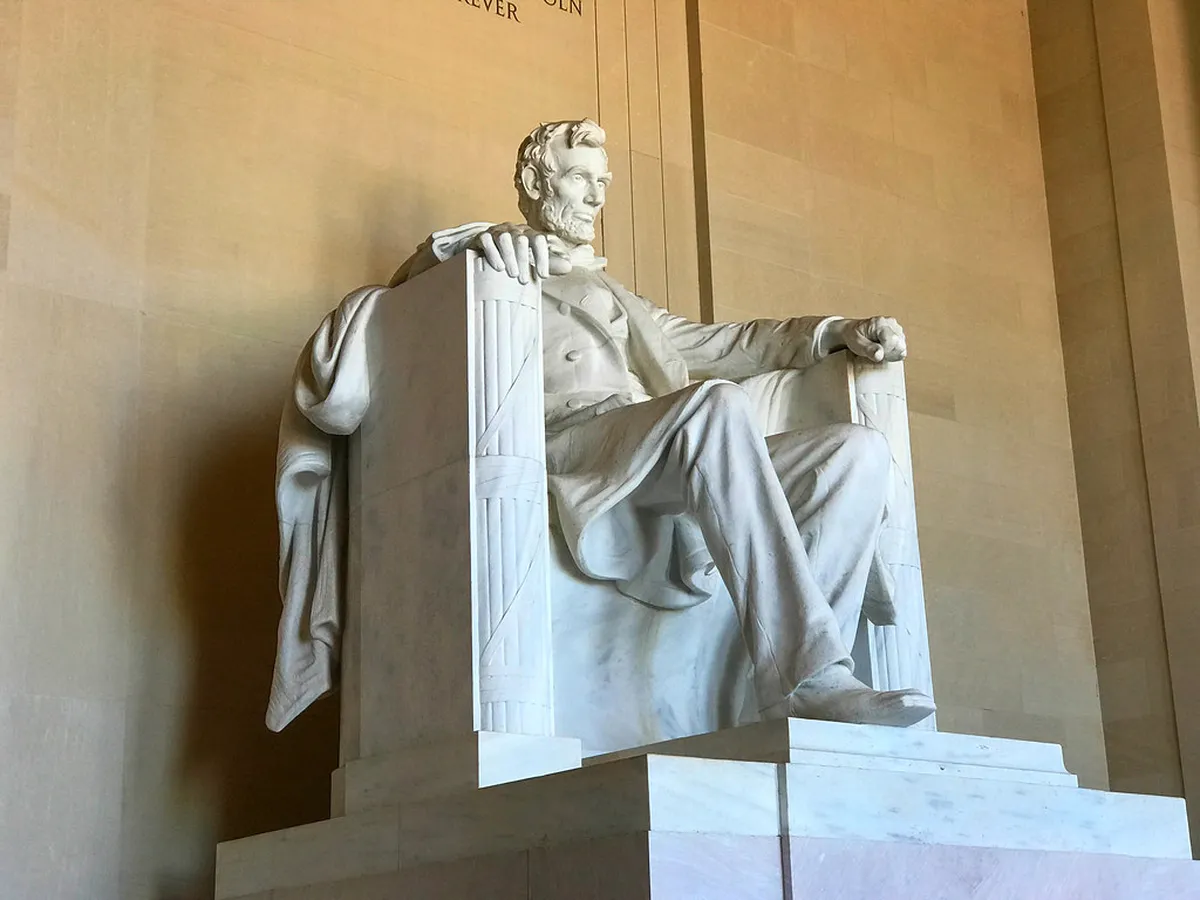 Chester Cathedral Opening Hours 2025: Plan Your Visit