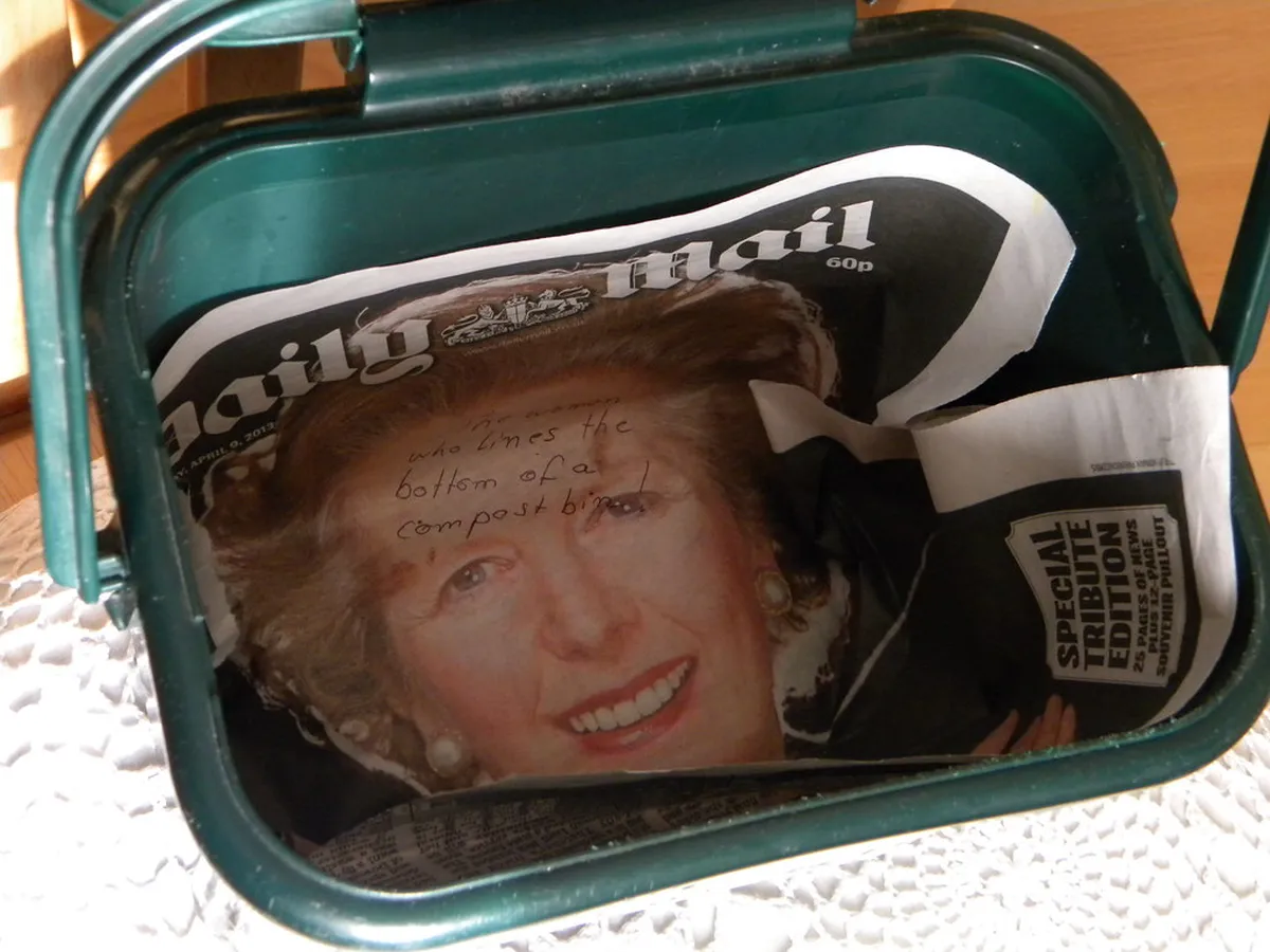 Chester One Day Itinerary: Roman Walls & City Charm in 2025